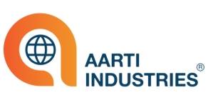 aarti industries