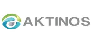 aktinos pharma pvt ltd