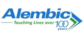 alembic pvt ltd