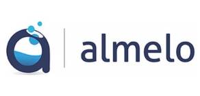 almelo chemicals private limited