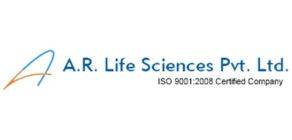 ar life sciences private limited