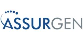 assurgen pharma
