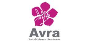 avra synthesis private limited