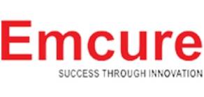 emcure