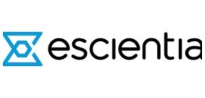 escientia biopharma pvt ltd