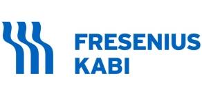 fresenius kabi