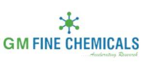 g m fine chemicals