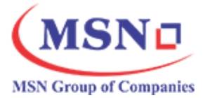 msn laboratories pvt ltd