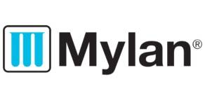 mylan laboratories ltd