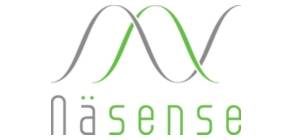 nasense labs private limited