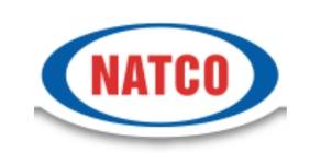 natco pharma ltd