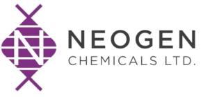 neogen chemicals