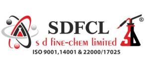 s d fine chem ltd
