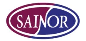sainor laboratories pvt. ltd