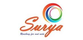 surya remedies private limited