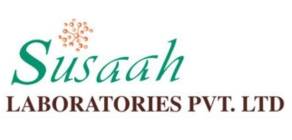susaah laboratories pvt.ltd