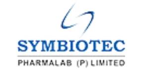 symbiotec pharmalab ltd