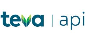 teva api india pvt ltd