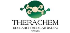 therachem research medilab