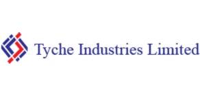 tyche industries ltd