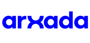 arxada