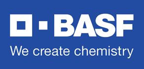 basf