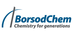 borsodchem