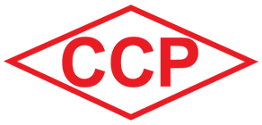 ccp