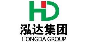 hongda
