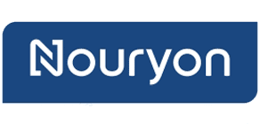 nouryon