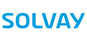 solvay