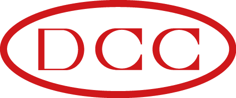 78218286-Dairen-Logo